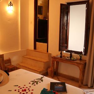 Chambre Double Économique