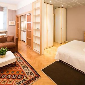 Appartement Supérieur