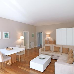 Flh Porto Bright Flat