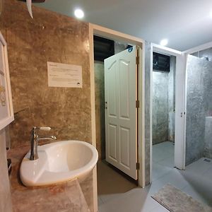 Dormitory Room Mixed