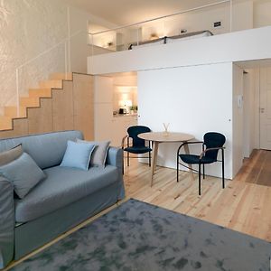 Flh Porto Modern Flat
