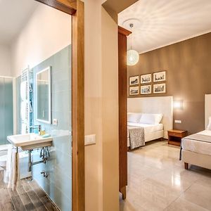 Suite Junior de Luxe