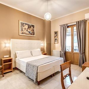 Chambre Supérieure