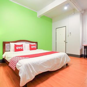 Chambre Supérieure Lit King-Size