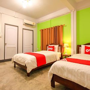 Chambre Supérieure Double