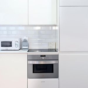 Appartement Standard