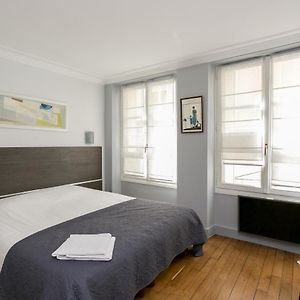 Appartement Standard
