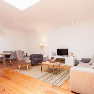Flh Se Cozy Flat