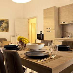 Appartement de Luxe