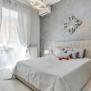 Maison 2 Chambres