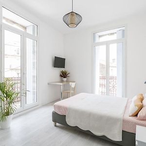 Sunny Relaxing Apartement