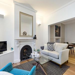 PYRMONT HARRIS 2-L'Abode Accommodation