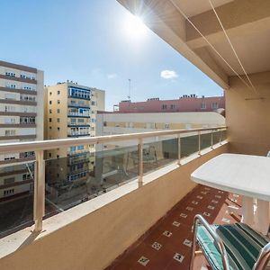 Villamar