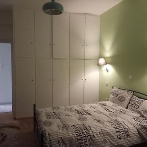 MyHome! Modern, huge, central, quiet, clean