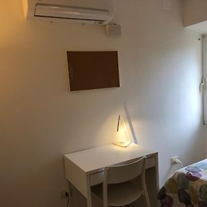 Appartement à 3 Chambres à Coucher