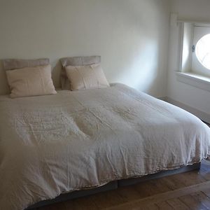 Studio Lit King-Size