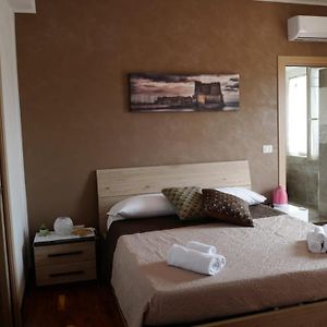 Chambre de Luxe Lit King-Size