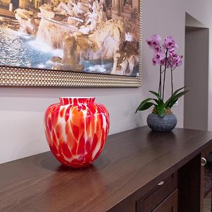 Appartement de Luxe