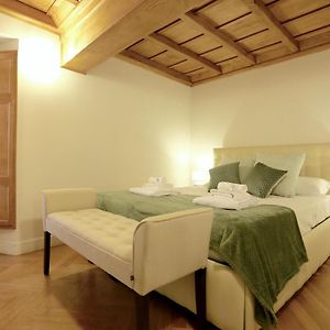 Appartement de Luxe