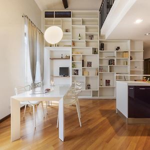 Maisonette