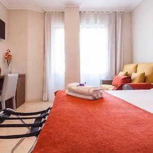 Appartement Studio