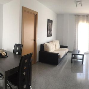 Apartamento De Una Habitacion