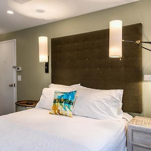 Chambre Lit Queen-Size