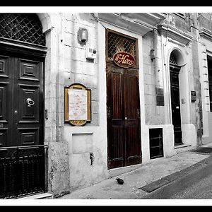 Vallettastay Palazzo Rose Of Rhodes