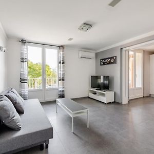 Le Bosquet 1 par Dodo-a-Cassis