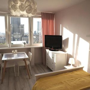 Bagno 7 City Centre