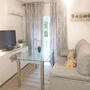 Appartement à 3 Chambres à Coucher