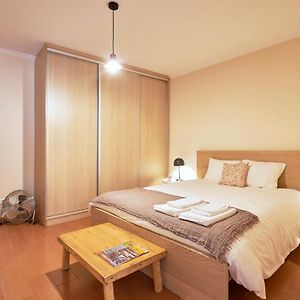 Spacious And Renovated Apartment With Amazing Patio, By Timecooler