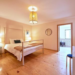 Renovated And Spacious Duplex Apartment With Patio, By Timecooler