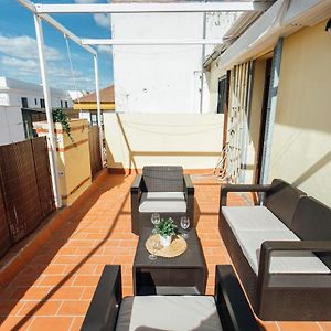 Penthouse Macasta 2Bd