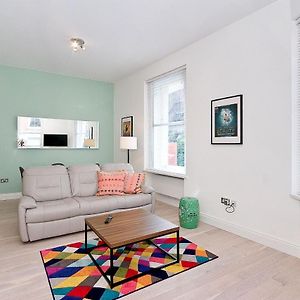 Interlude House B By City Living London
