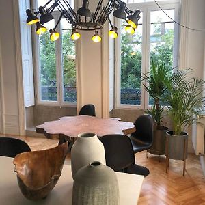 Oporto Chic&Cozy - Ateneu