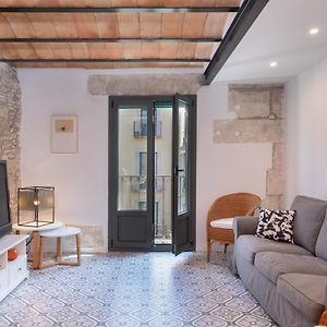 Appartement à 3 Chambres à Coucher