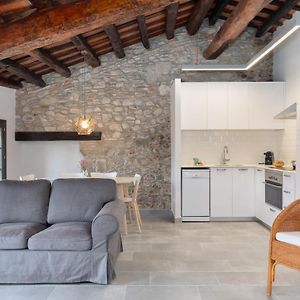 Appartement à 3 Chambres à Coucher