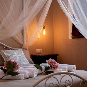 Chambre de Luxe Lit King-Size