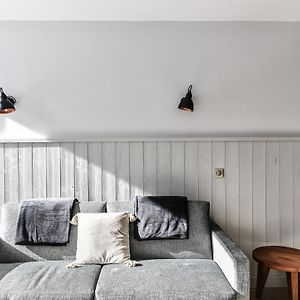Appartement La Vallée Blanche avec parking gratuit