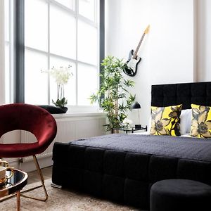 Appartement Supérieur