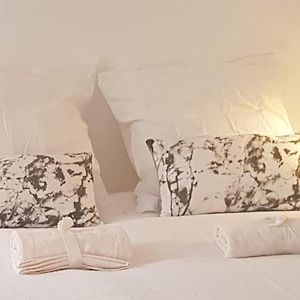 Maison 3 Chambres