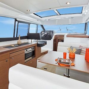 Cabine
