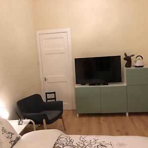 City Centre En-Suite Room