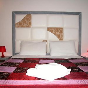 Chambre Triple Économique