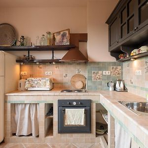 Kings Park Boutique Apartment