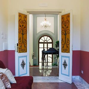 Chambre Double Économique
