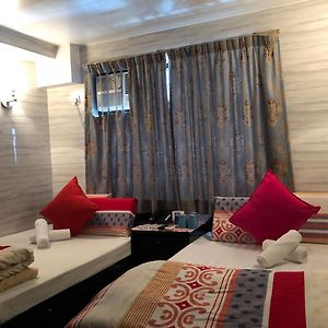 Chambre de Luxe