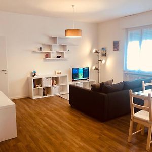 Appartement Supérieur