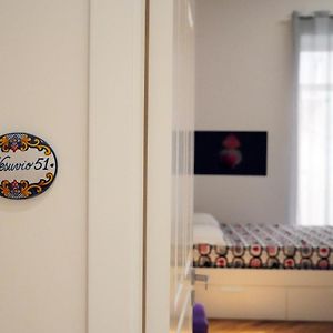 Private Bathroom Quadruple Room